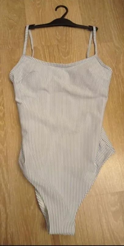 h&m, размер xs — Батуми — 15 ₾