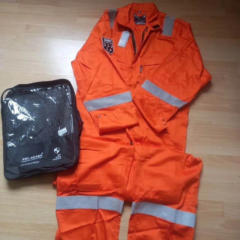 52, новая. — Батуми — 50 ₾