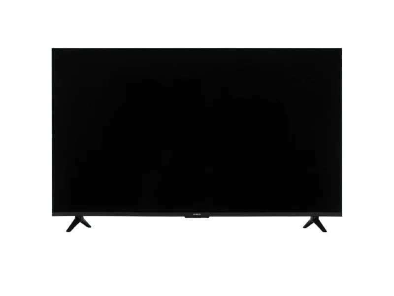 Xiaomi TV A Pro 55 QLED 4K 2025 — Батуми — 600 ₾