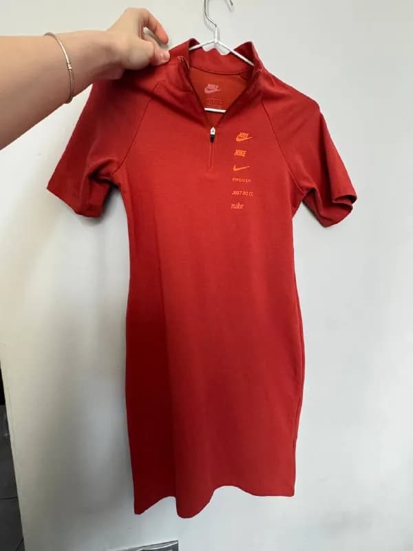 Nike (оригинал) — Батуми — 50 ₾