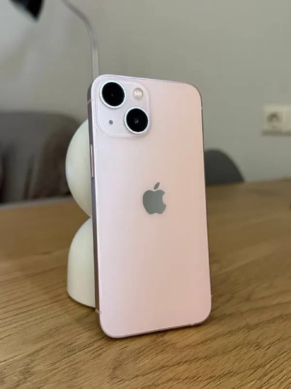 iPhone 13 mini 128ГБ — Батуми — 750 ₾
