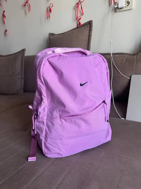 NIKE — Батуми — 120 ₾