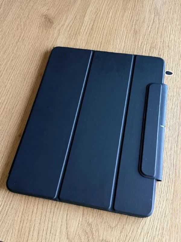 iPad Pro 12.9-inch 5-го поколения (2021, М1) 128 ГБ — Батуми — 1 950 ₾