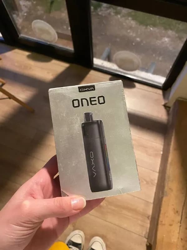 Электронка ONEO — Тбилиси — 60 ₾
