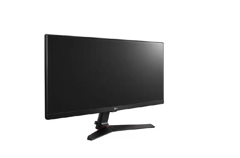 LG 29UM69G-B — Батуми — 350 ₾