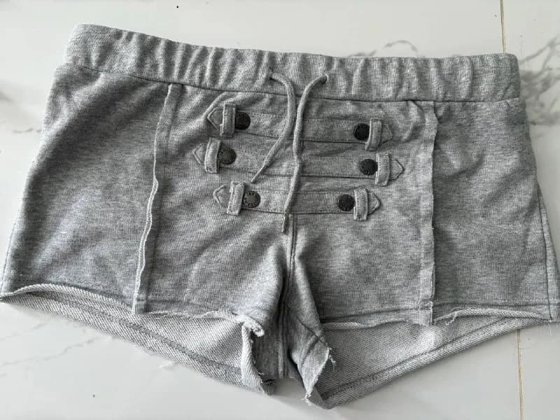 25 лар — Батуми — 25 ₾