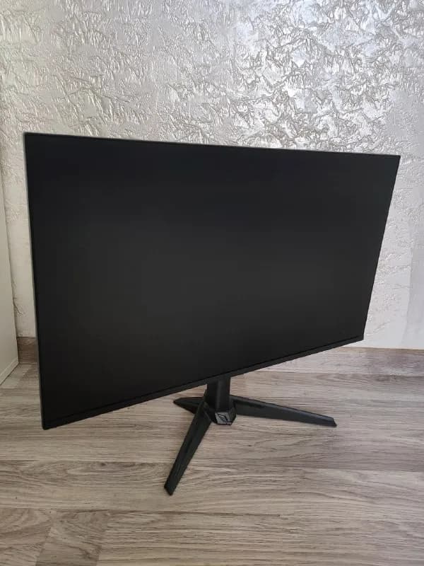 Acer Nitro QG271P6BMIPX — Батуми — 400 ₾