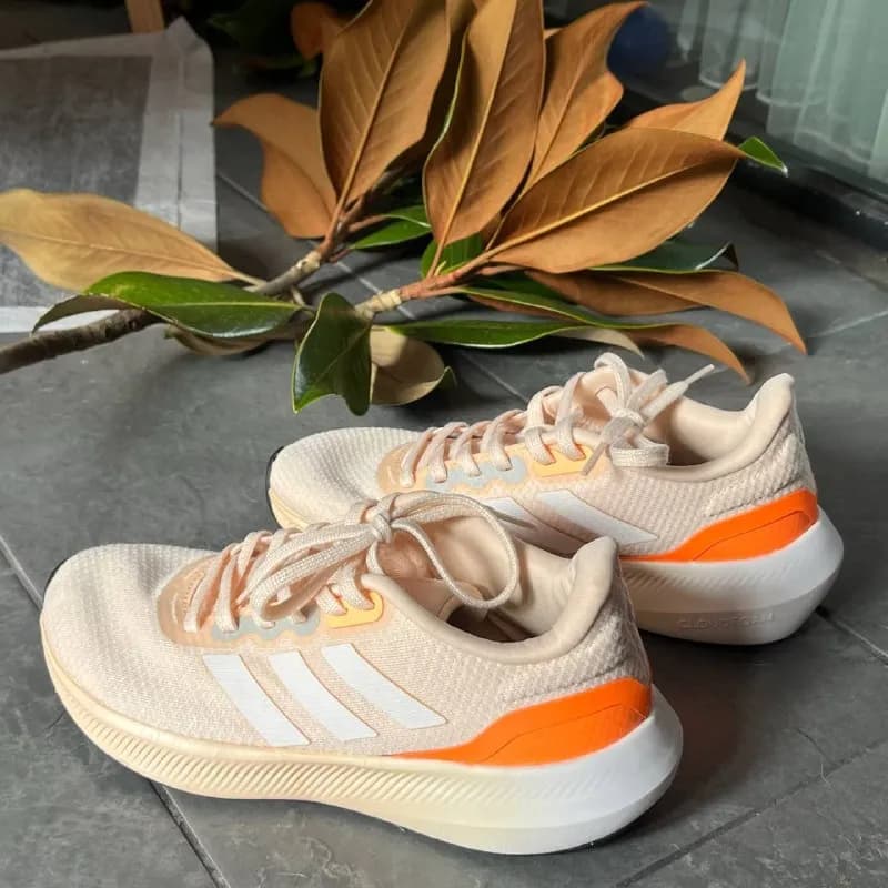 RUNFALCON 3 SHOES Adidas — Батуми — 3850 ₾