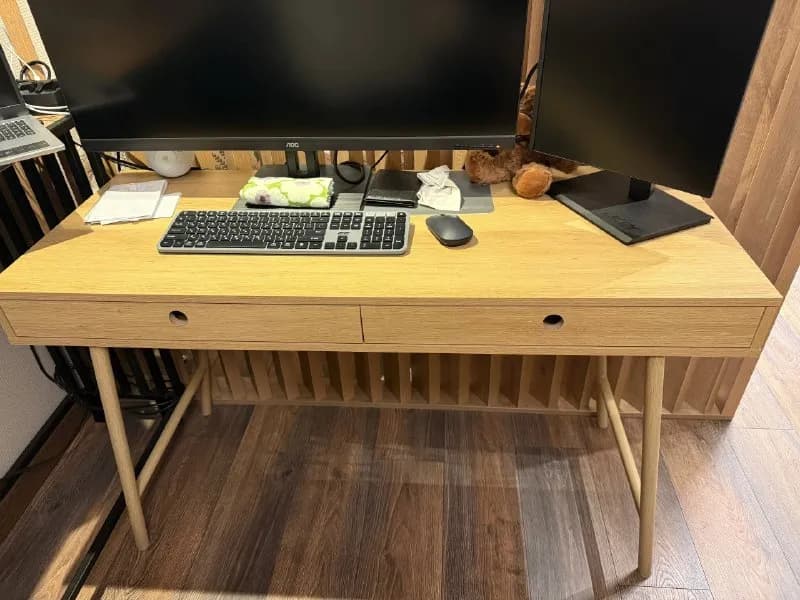 120×50 — Батуми — 150 ₾