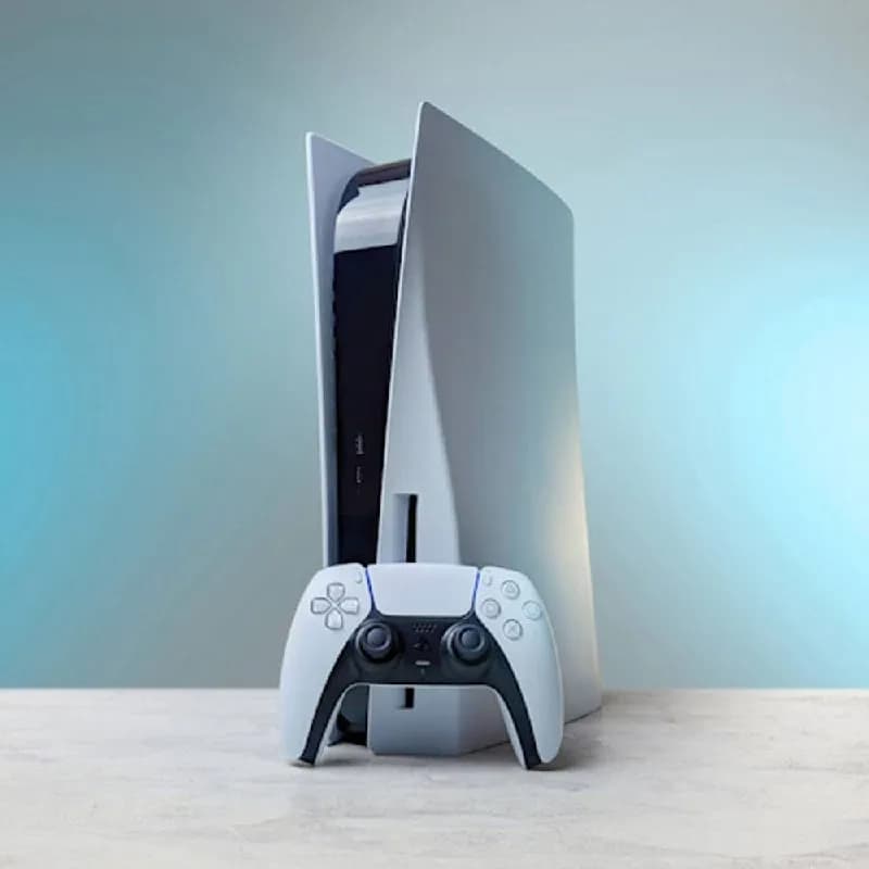 PlayStation 5 Pro — Батуми — 2 000 ₾