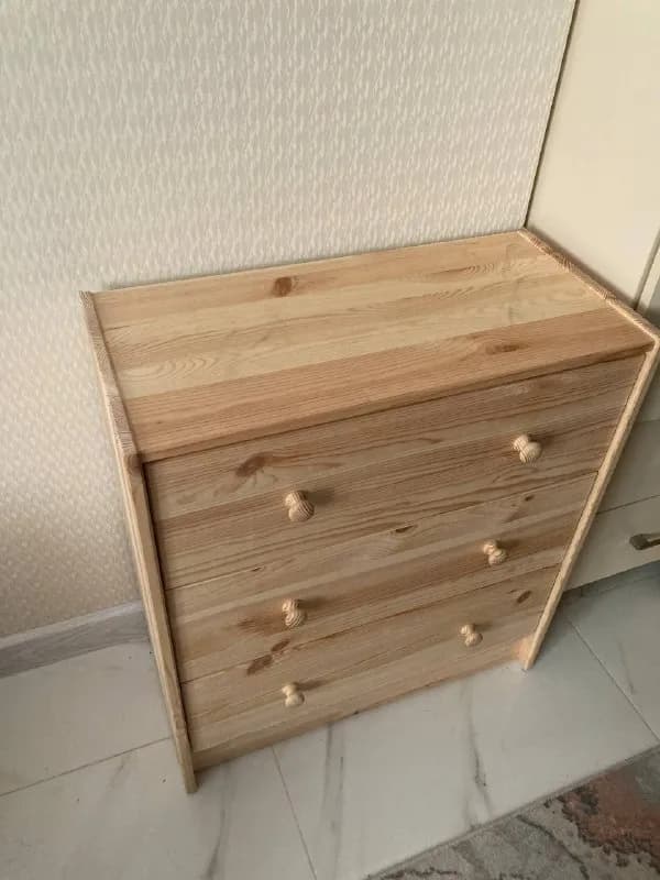 62×30×70 — Батуми — 7 040 ₾