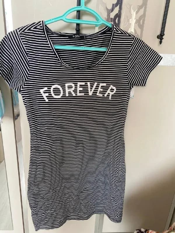 XS) — Тбилиси — 15 ₾