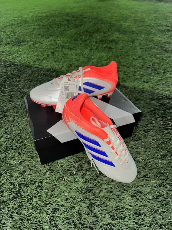 Adidas Copa 3 MG — Тбилиси — 150 ₾