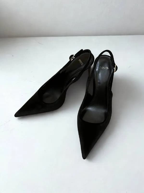 MANGO, 36 размер — Тбилиси — 100 ₾