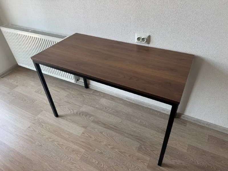 стол 120*60*75 — Тбилиси — 7550 ₾