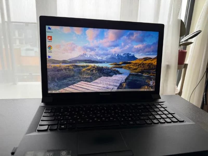 250 190 лари 🚨 🤩 — Тбилиси — 250 190 ₾