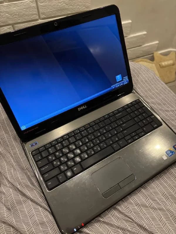 DELL — Батуми — 200 ₾