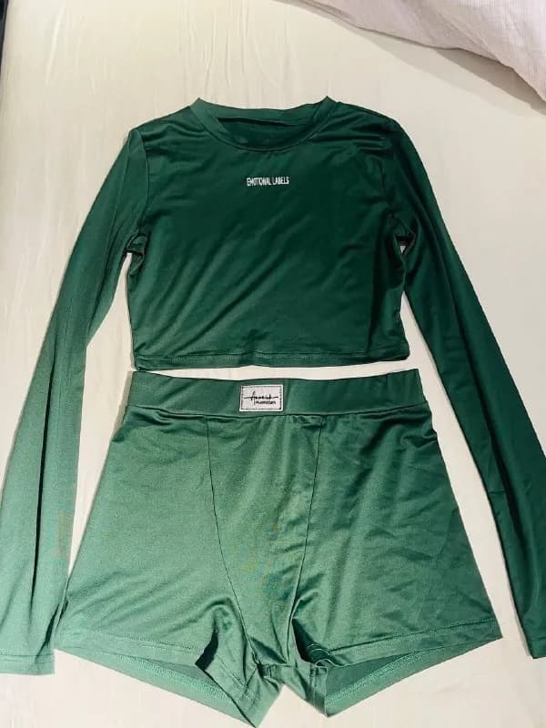 ZARA 🌷 — Тбилиси — 20 ₾