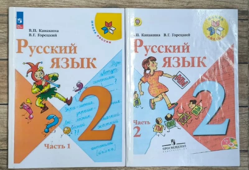2го класса — Батуми