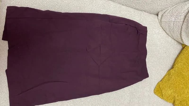 Uniqlo — Тбилиси