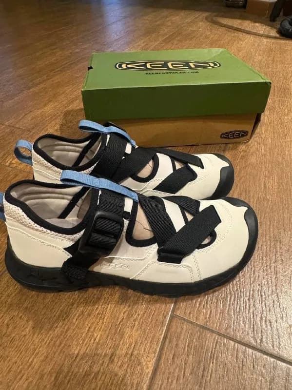 Keen — Тбилиси — 280 ₾