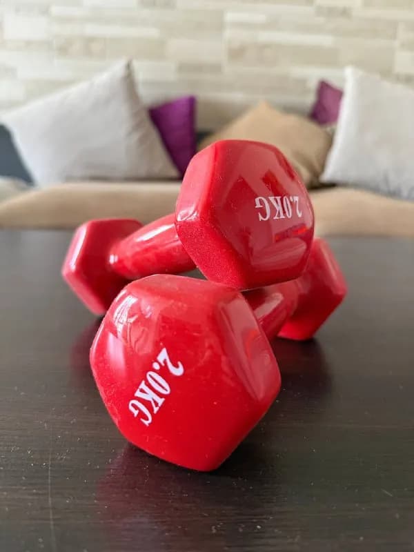 2 кг — Тбилиси — 15 ₾