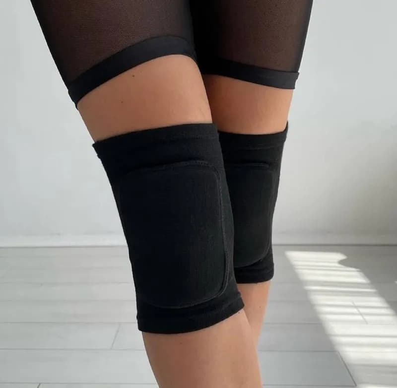 XS-S/M/L — Батуми — 25 ₾