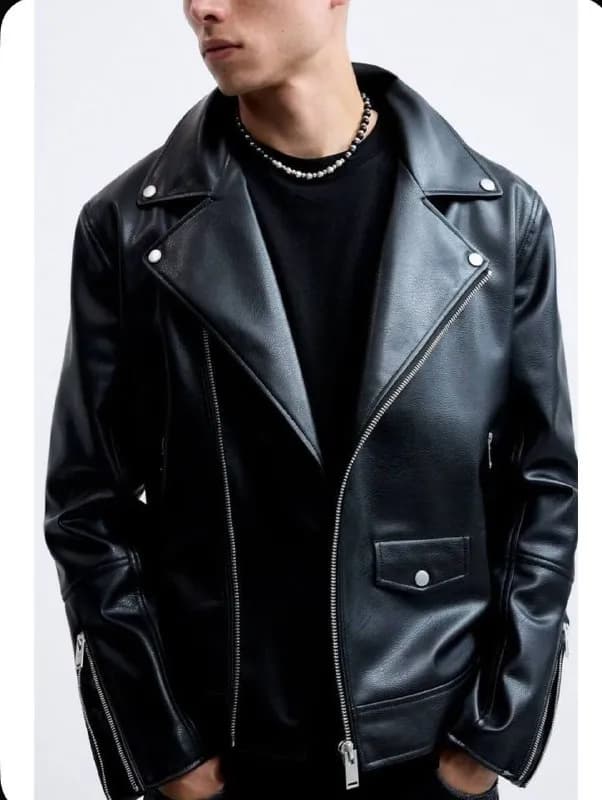 ZARA в хорошем состоянии — Батуми — 89 ₾