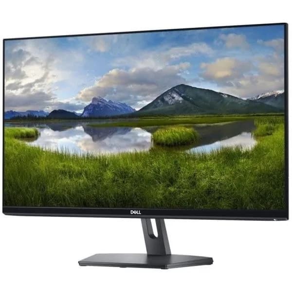 27 дюймов full hd 60гц, в идеальном состоянии — Батуми — 200 ₾