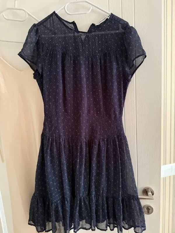 Calvin Klein в отличном состоянии — Батуми — 80 ₾