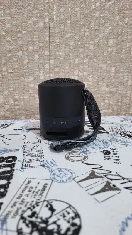 Sony SRS-XB13». — Батуми — 20 ₾