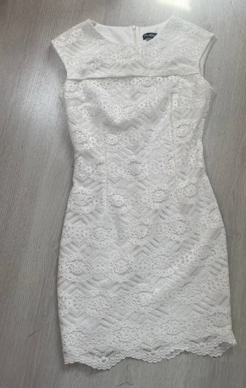 S — Тбилиси — 30 ₾