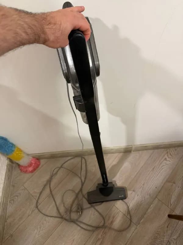 3/5. — Батуми — 20 ₾