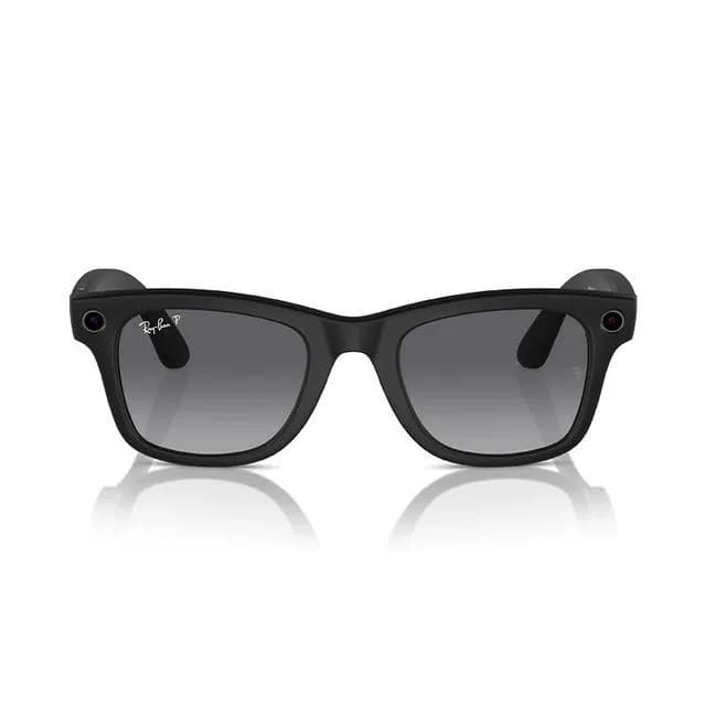 Meta Wayfarer — Батуми — 950 ₾