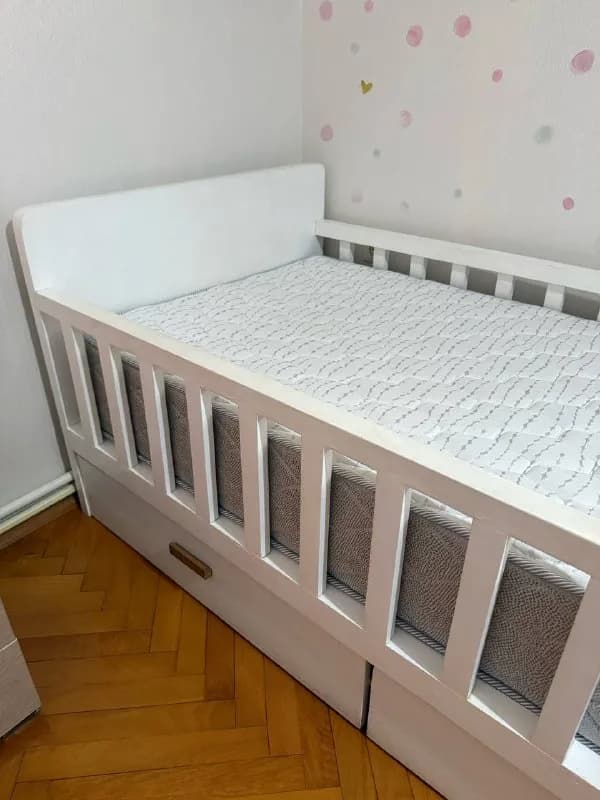 duson 90/180 — 550лари — Батуми — 550 ₾