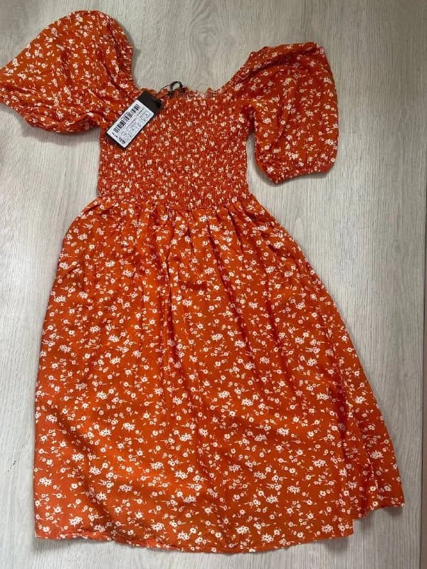 S — Тбилиси — 50 ₾