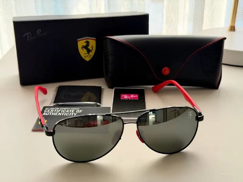 Ray Ban — 200 лари — Батуми — 200 ₾