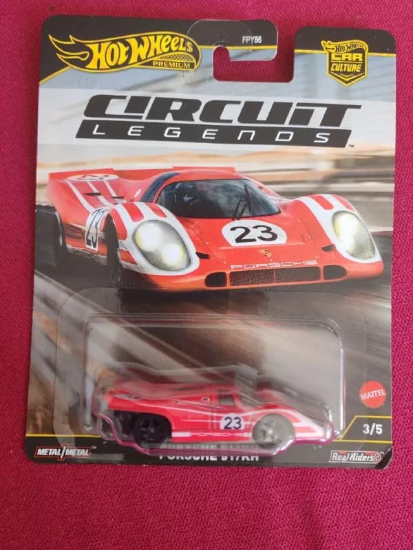 hot wheels новая запакованная цена 20 лари — Батуми — 20 ₾