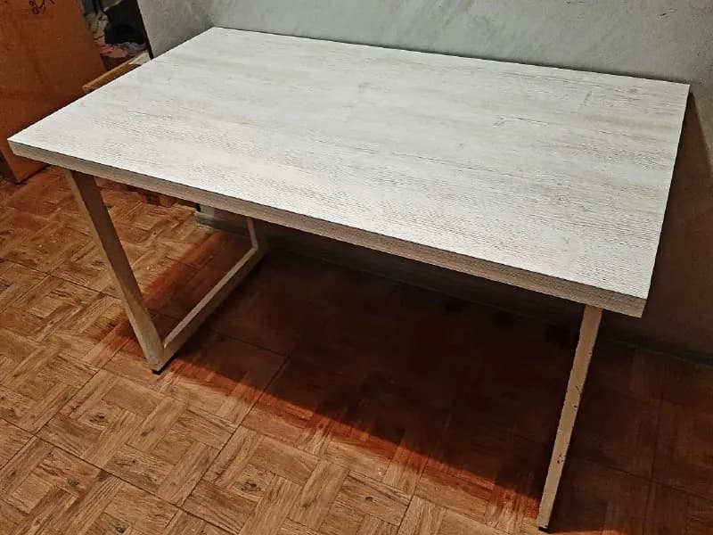 125×70 — Батуми — 400 ₾