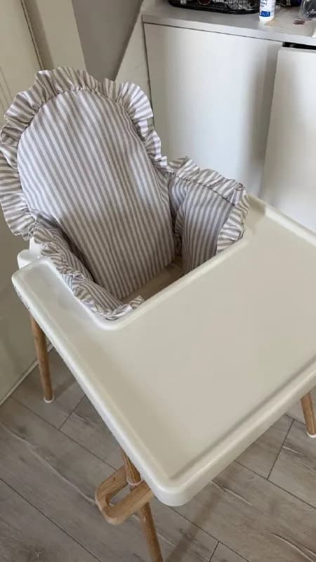 IKEA Antilop — Батуми — 130 ₾