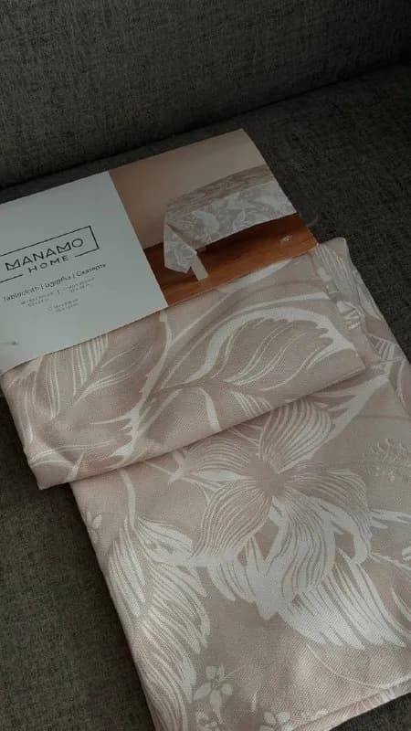 manamo home, размер 140*140, брала за 60 лари — Батуми — 60 ₾