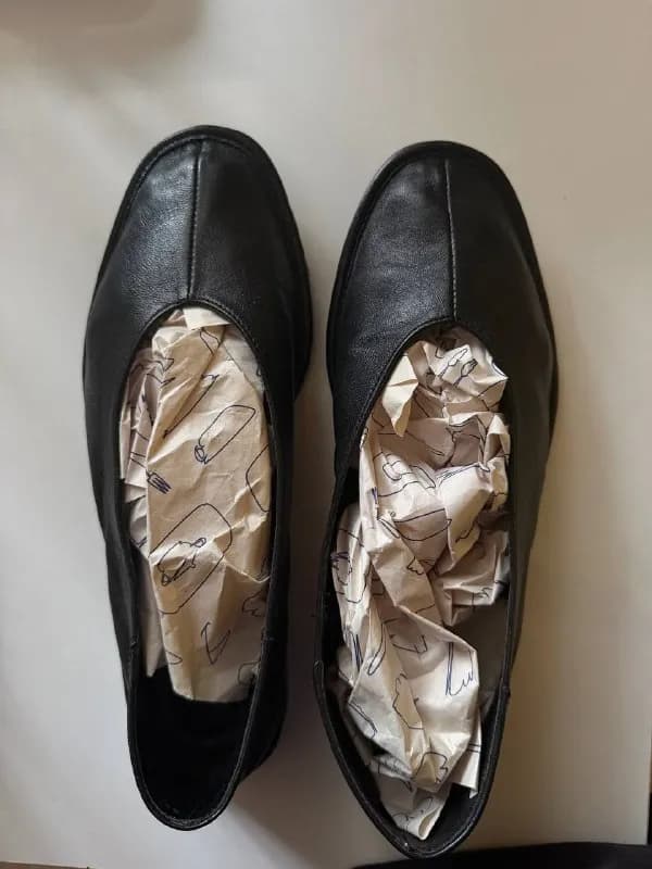 ZARA, размер 37 — Батуми — 3 735 ₾