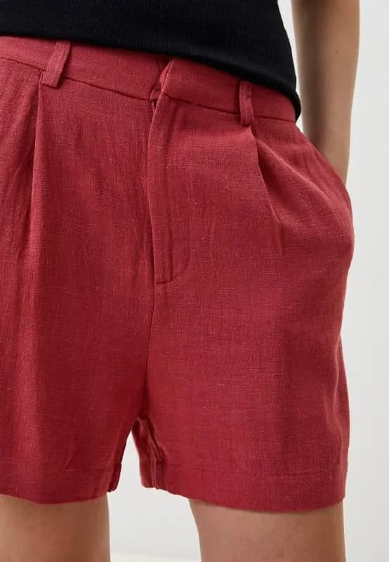 👖 Шорты, S — Батуми — 4 ₾