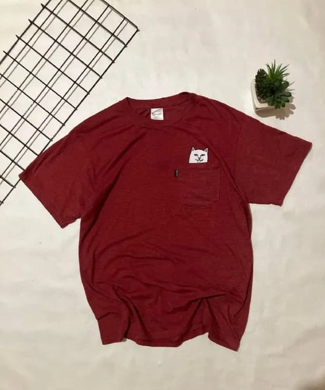 Rip&dip T-shirt — Батуми — 45 ₾