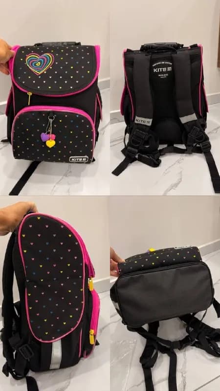 Kite. — Батуми — 80 ₾