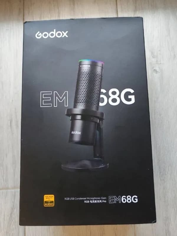 RGB подсветкой — Батуми — 200 ₾