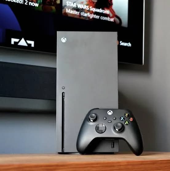 ASUS ProArt Display 5K PA27JCV — Батуми — 1 800 ₾