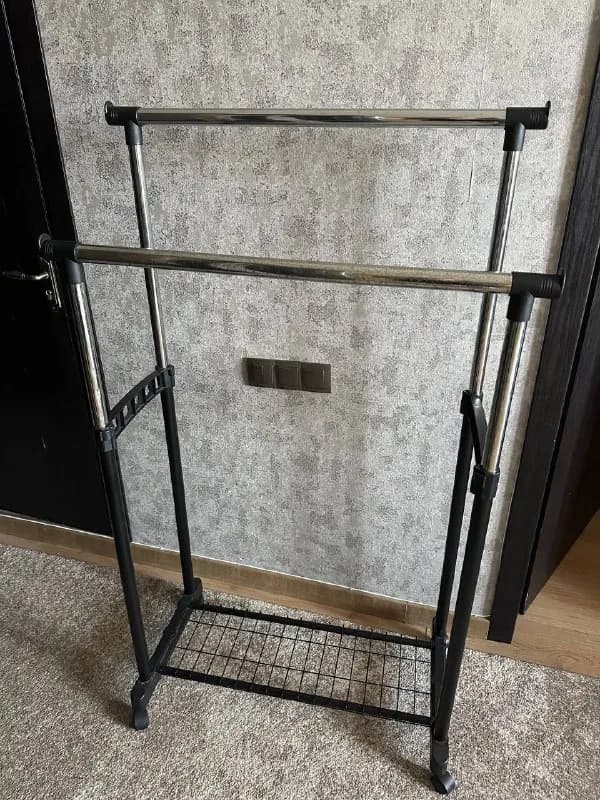 84×150×45 — Батуми — 20 ₾