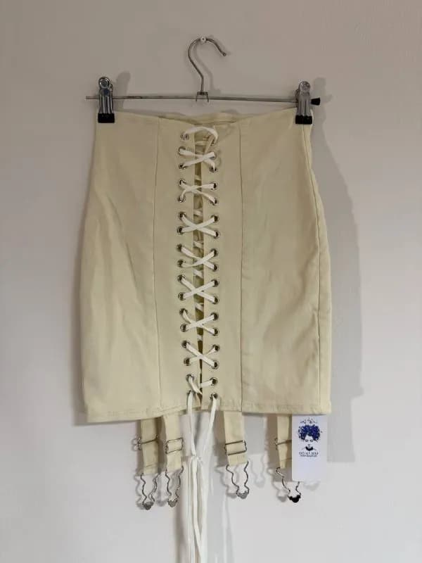XXS/ XS — Тбилиси — 15 ₾