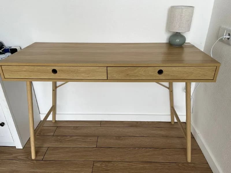 LINDVED 48×120 см (с двумя ящиками) — 360 ₾ — Тбилиси — 360 ₾